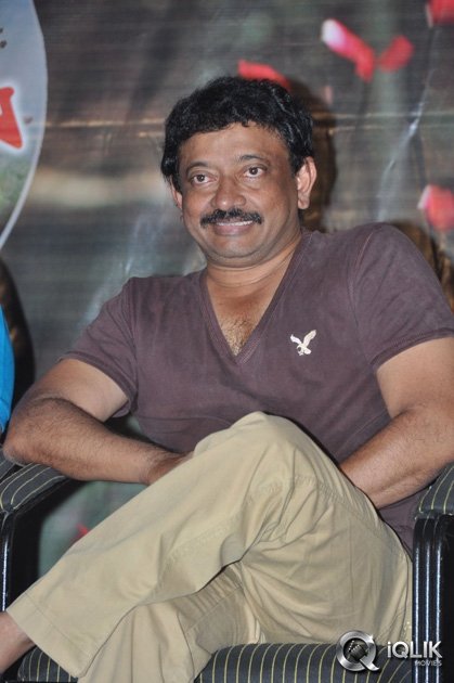 Ice-Cream-2-Movie-Press-Meet-Photos